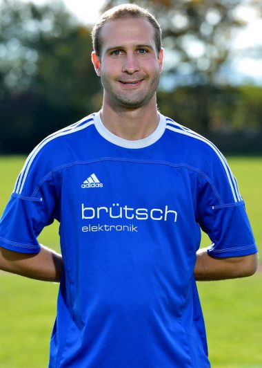 15-16 M2-Kradolfer Dominik - FC Neunkirch